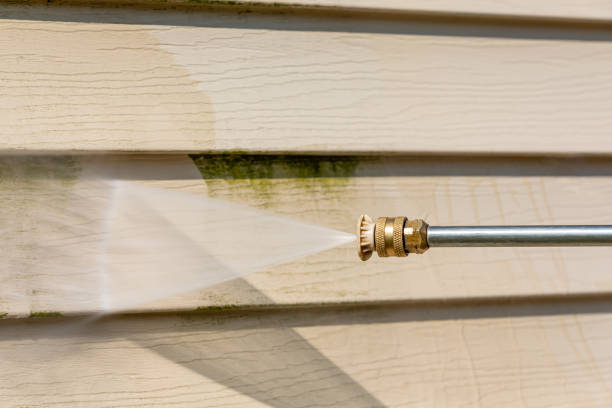 Best Exterior Home Cleaning  in Glendive, MT