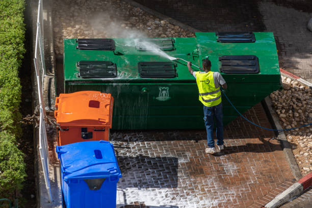Best Pressure Washing Company Near Me  in Glendive, MT